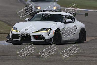 media/Nov-28-2025-Speed SF (Fri) [[b9fcb3577c]]/Yellow/Session 1 (Off Ramp)/